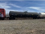GBRX 711186